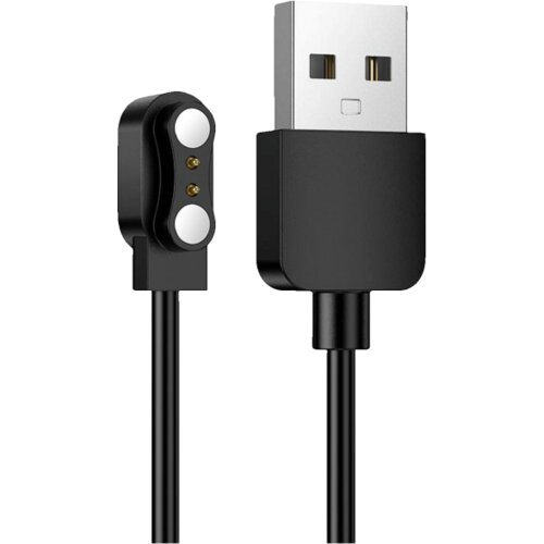 hoco. Kabl za punjenje za pametni sat Y32 &ndash; Y32 charging cable Cijene