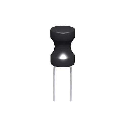 Fastron 07P-152J-51 07P-152J-51 induktor radijalno ožičen Raster 5 mm 1500 µH 0.13 A 1 St. Cijene