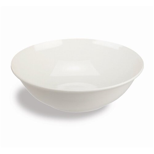Tognana Skledica Perla 16cm / porcelan, (5000199262) Slike