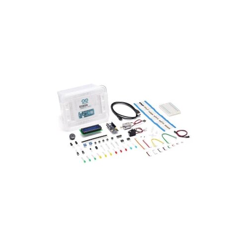 ARDUINO AKX00042 IoT Bundle RP2040 komplet Bundle RP2040 Cijene
