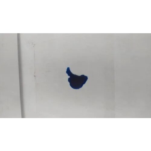  Plava 3021 toner Cene