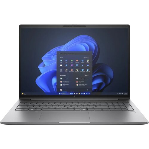 HEWLETT-PACKARD Laptop HP ZBook Power G11 | U7 165H | RTX 500 Ada (4 GB) / Ultra 7 / RAM 32 GB / SSD Pogon / 16,0″ WUXGA Cijene