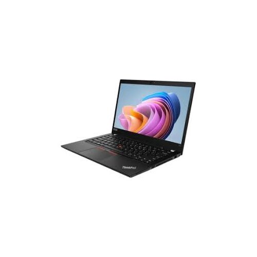 Obnovljeno Prenosnik Lenovo ThinkPad T14 Gen1 14" FHD TOUCH i5-10210U/16GB/240GB SSD NVMe/Win11Home - RAZRED A (GARANCIJA: 24 MESECEV) Cene