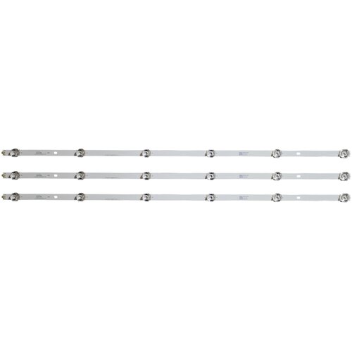 Eastern Star ES-973, HISENSE H40B5100 LED TRAKE Cene