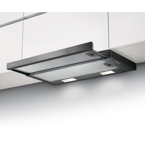 Faber napa flexa ng glass bk A60, (315.0635.106) Slike