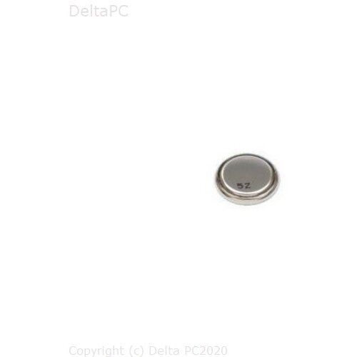  Litijska cr2032 3V 1kom Cene