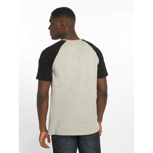 Rocawear t-shirt bigs in grey Slike