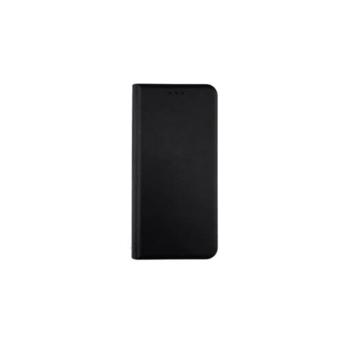 Samsung PREKLOPNA FUTROLA ELEGANT A26 CRNA Cene