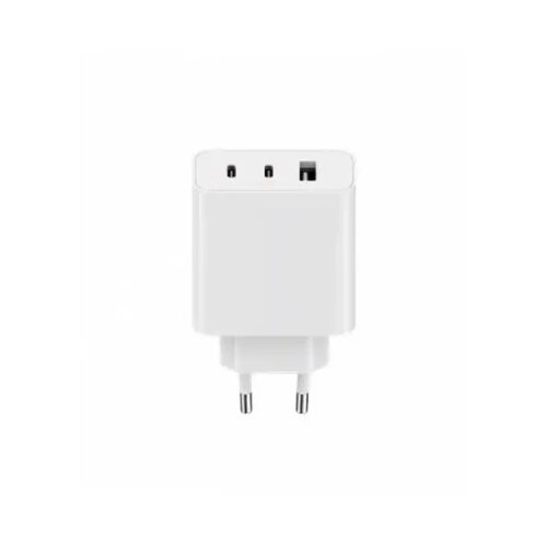 Xiaomi Kućni punjač 67W Gan 2C1A Cene
