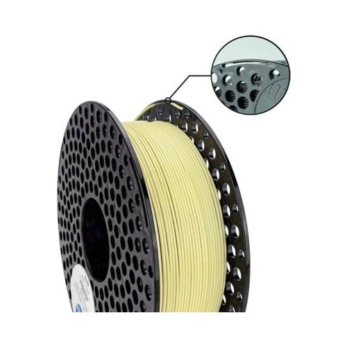 AzureFilm PETG Banana Yellow Pastel Cijene
