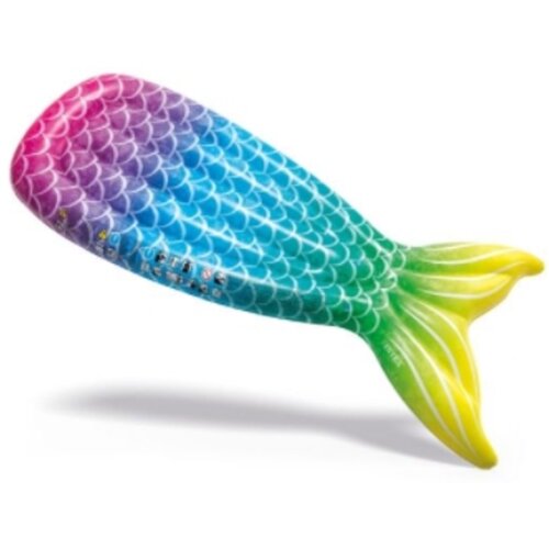 Intex vodna blazina Plavut 178X71 CM Slike