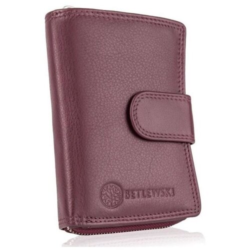 Betlewski BPDSS19ROZOWY59900 sarena Cijene