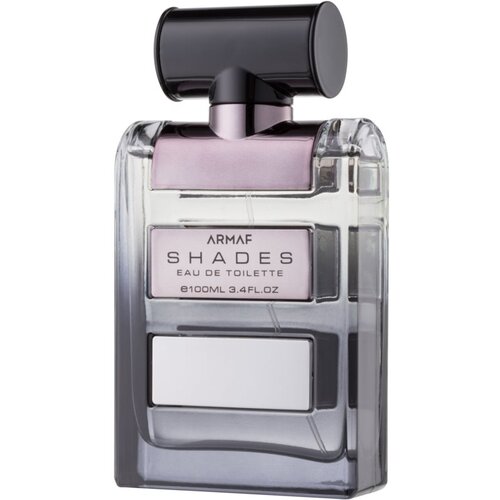 Armaf Shades toaletna voda za mo&amp;scaron;ke 100 ml Slike