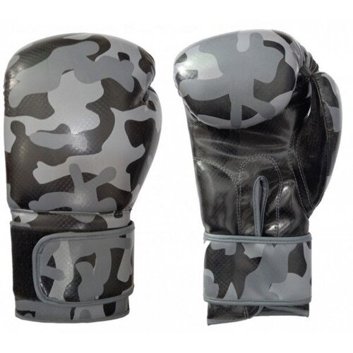 Thema Sport Rukavice Maskirne BI-2357a 12OZ Cene