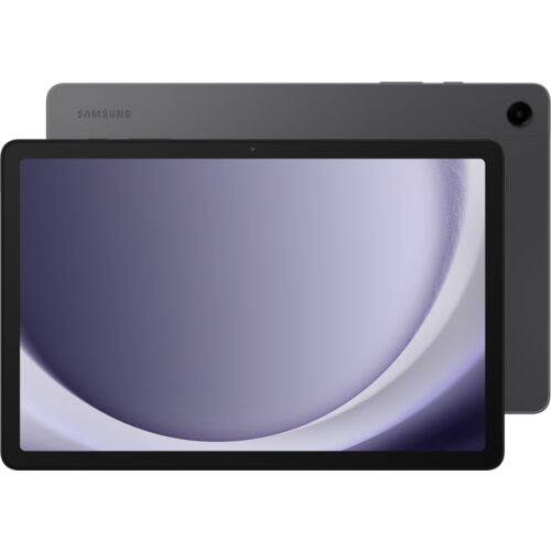 Samsung Tablet SAMSUNG Galaxy Tab A9+ X210 8GB 128GB Graphite Slike