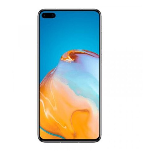 Huawei Pametni telefon P40 8GB/128GB - črn Slike