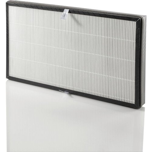 Gorenje filter AP500 sense air filter za preči&amp;scaron;ćivač vazduha Slike