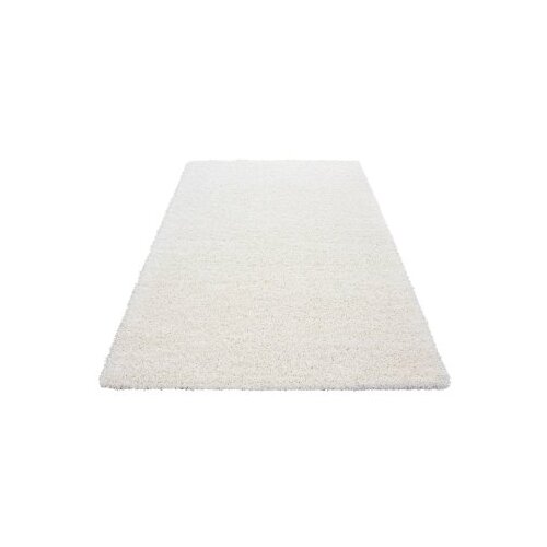 Conceptum Hypnose Tepih staza (80x250) Life 1500 Cream Cene
