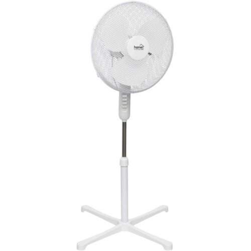 Home Ventilator samostojeći , 100-122 cm, 3 brzine, 45W - SF42WH Cijene