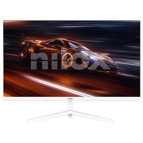 Nilox Monitor NXM24FHD2001 23,8&amp;quot; Full HD 200 Hz, (5000521137) Slike