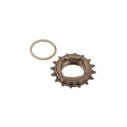 Veneco Eb.račna zadnja 16t 70mm mini power 4600087 Cene