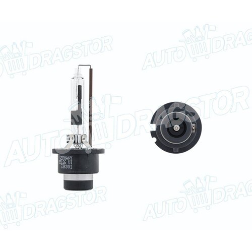 POLCAR sijalica D2R 99ZS011P Slike