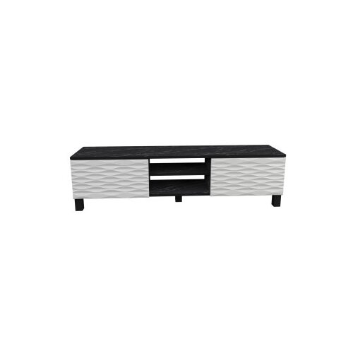 HANNAH HOME TV komoda Lukas 322RTC2150 Slike