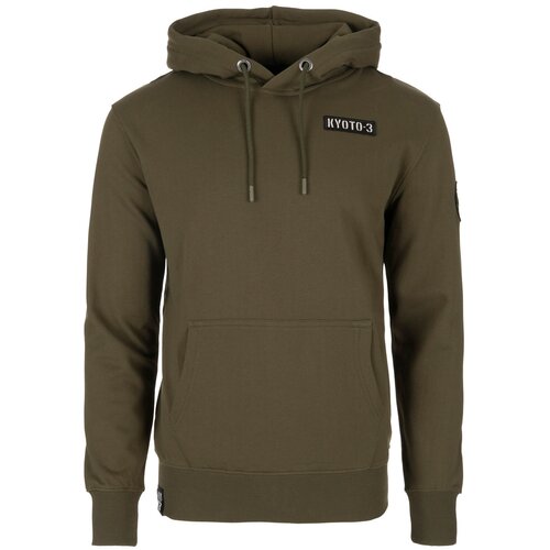 Kyoto-3 muški saburo duks Cene