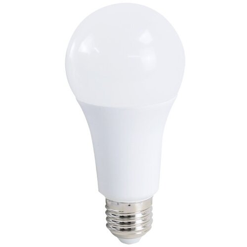 Xled E27 17W 6500K LED Sijalica,1360Lm,220V,Hladno Bela Cene