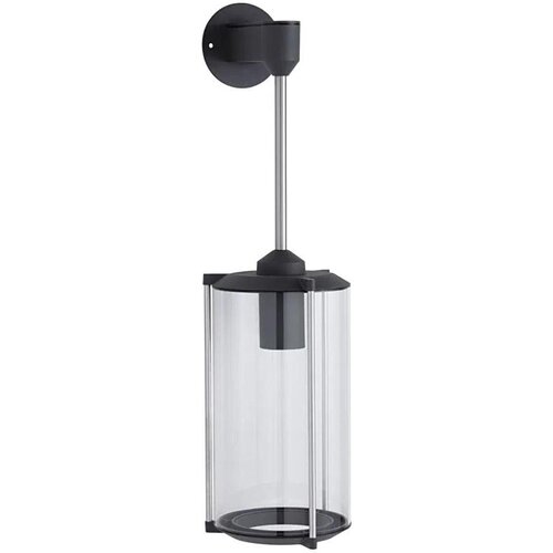 PAULMANN 94281 - 1xE27/60W IP44 Spoljna zidna lampa KLASSIK 230V Cene