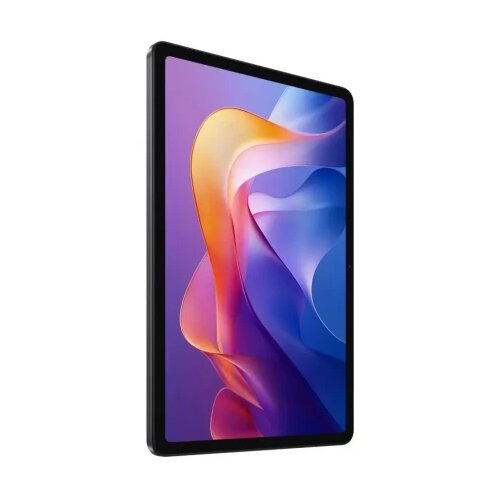 Xiaomi Tablet Redmi Pad 2 11.0 4GB RAM 128GB WiFi graphite Slike