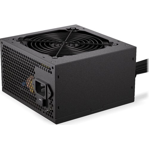 ENDORFY Power supply Elementum E5 (EY7A001) 550 W Cijene