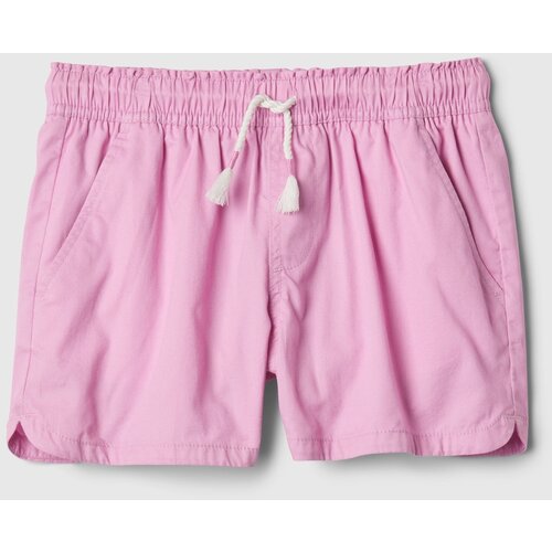 GAP Kids' Shorts - Girls Cene