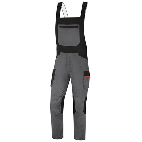  ZA&amp;Scaron;TITNE HLAČE TREGER M2SA3 DELTA PLUS Slike