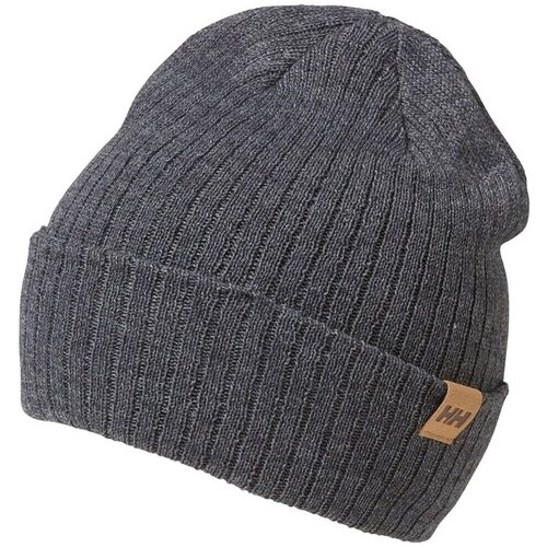 Helly Hansen Business Beanie 2 Siva Cijene