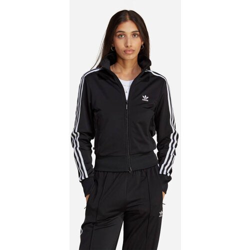 Adidas Ženska majica Adicolor Classics Firebird Track jakna IB7405 Slike