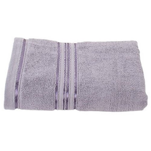  Ručnik Premium Mira 610 g/m&sup2; sivi 70x140 cm Cijene