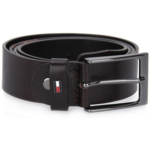 Tommy Hilfiger 0hd Layton Smeđa Cene