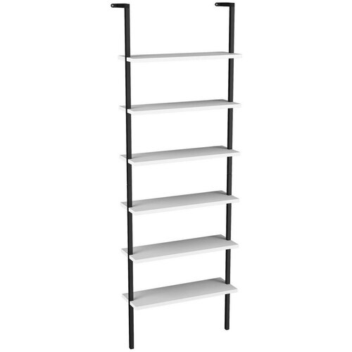 MID.YOU Regal Insasi, Bela, Črna Slike