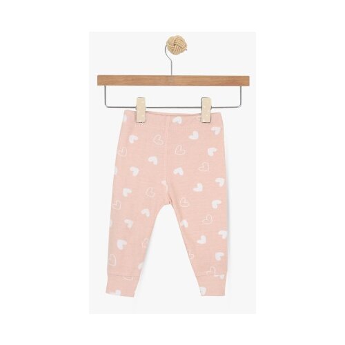 Just kiddin baby helanke "Little Wild Flower" 62 ( 18001381 ) Cene