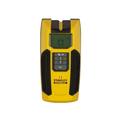 Stanley FMHT0-77407 FATMAX detektor žica Slike