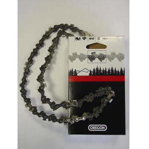 Oregon Lanac 91P 3/8" Picco/1,3mm/27,5 zuba Cene