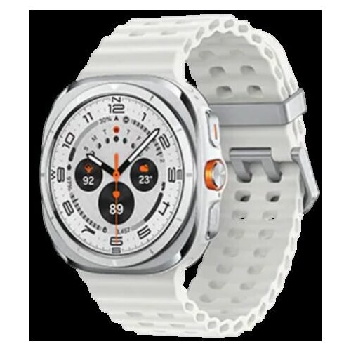 Samsung Galaxy Watch Ultra L705 47mm 2025 LTE Silver Cijene
