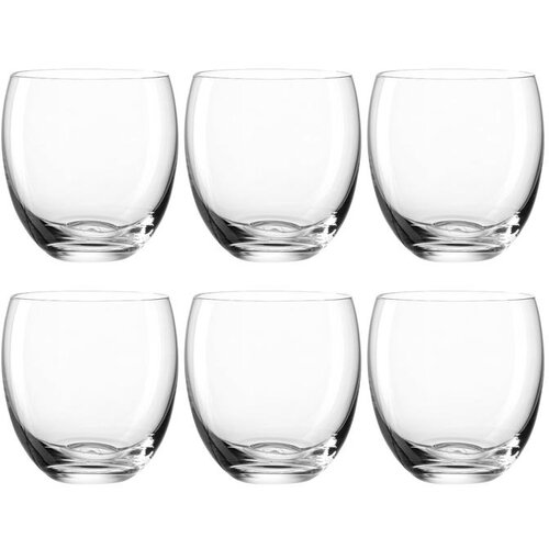 Ča&amp;scaron;e CHEERS 400ML 6/1 060414 Slike