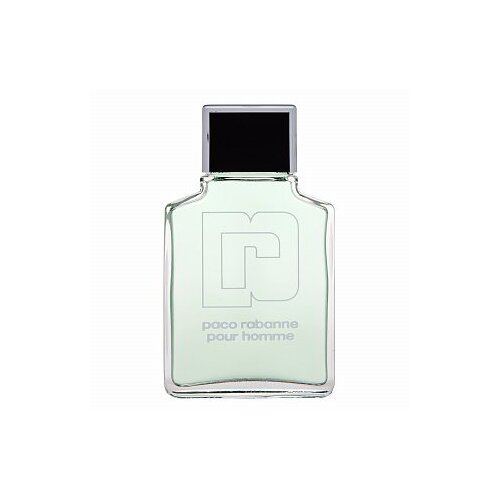 Paco Rabanne Pour Homme vodica po britju 100 ml Cene