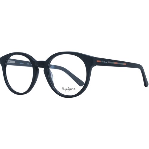 PepeJeans Naočare PJ 3486 001 Slike