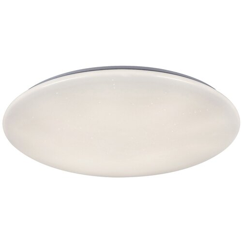 Rabalux led plafonjera 80W danny rab 5447 mix Cene