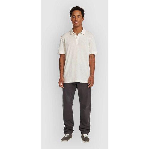O'neill Essentials Chino Hlace raven Cene
