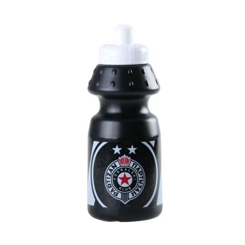 Best Buy flowy class fla&amp;scaron;ica za vodu plastična partizan 350ml ( 301829 ) Slike