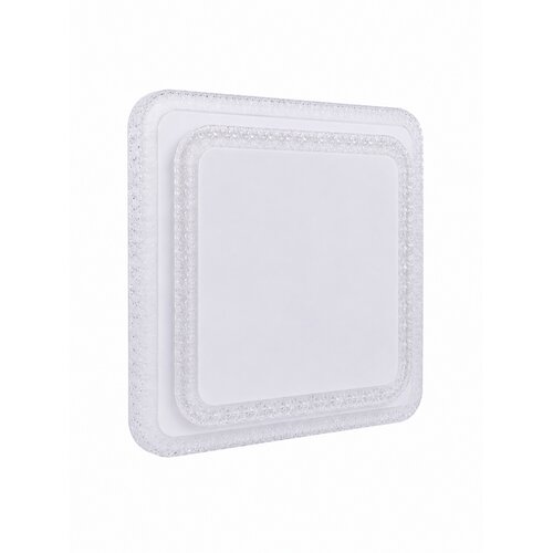  led plafonjera R-A49 36w Cene